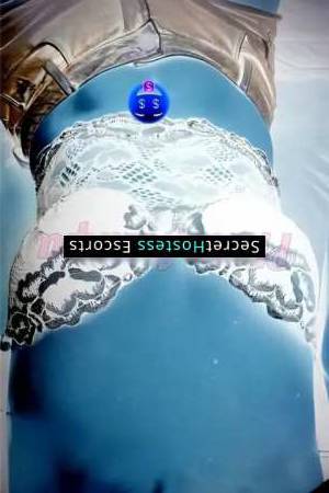 Unleash Your Desires with a Fiery Escort Renatinha awaits in in Goiânia
