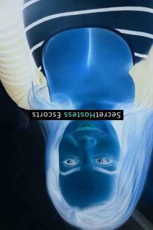 Litzy 27Yrs Old Escort Tempe AZ Image - 1