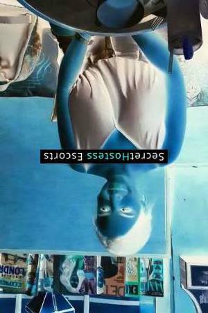 Litzy 27Yrs Old Escort Tempe AZ Image - 2