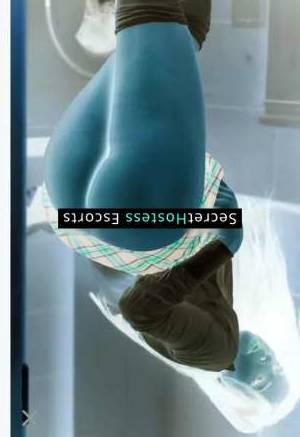 27 year old Ukrainian Escort in Brussels Seeking Escort Services