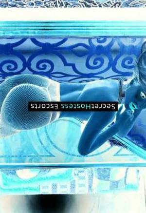 26 year old Russian Escort in Tel Aviv Sexiest Russian Babe in Tel Aviv - Lola