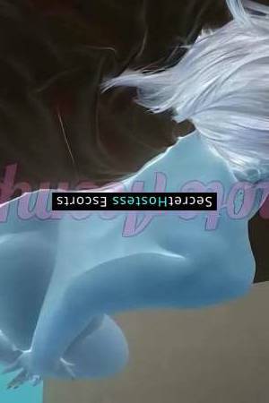 Sensual Delight with Gaby Nunes Escape and Enjoy in Goiânia