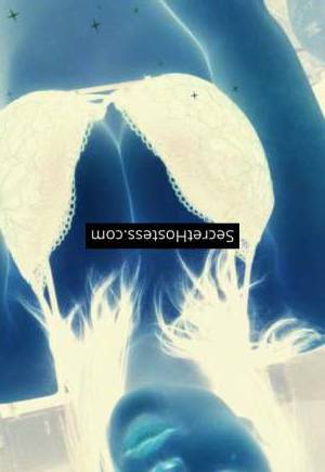 Lola Banks 27Yrs Old Escort 70KG 164CM Tall Calgary Image - 1