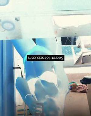 Lola Banks 27Yrs Old Escort 70KG 164CM Tall Calgary Image - 2