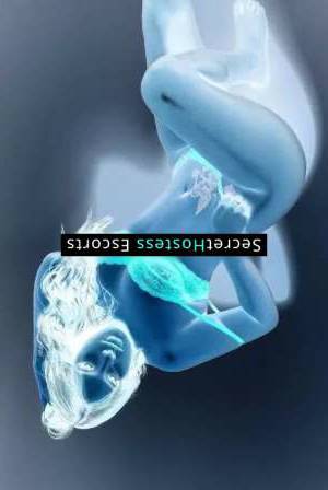 26 year old Colombian Escort in Bugibba Sweet Colombian Escort Lolita