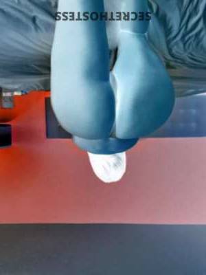 21 year old Colombian Escort in Albany NY Naughty Colombian Loren in town