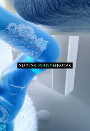 Lorena 22Yrs Old Escort 40KG 171CM Tall Sliema Image - 1