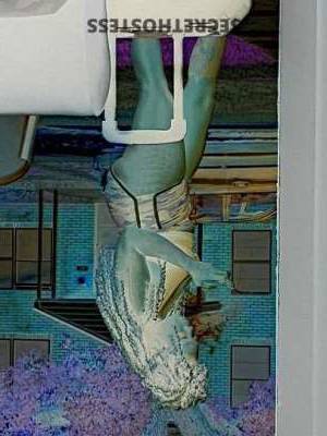 Lovelyblacc 26Yrs Old Escort Southwest Mississippi MS Image - 5