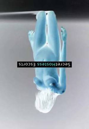 Lovina 21Yrs Old Escort 44KG 165CM Tall Nairobi Image - 3