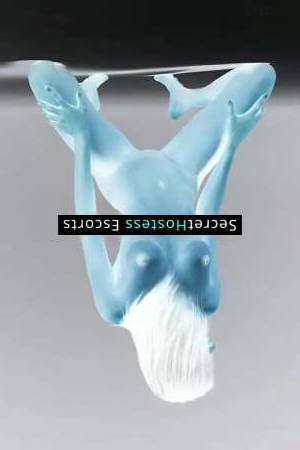 Lovina 21Yrs Old Escort 44KG 165CM Tall Nairobi Image - 8