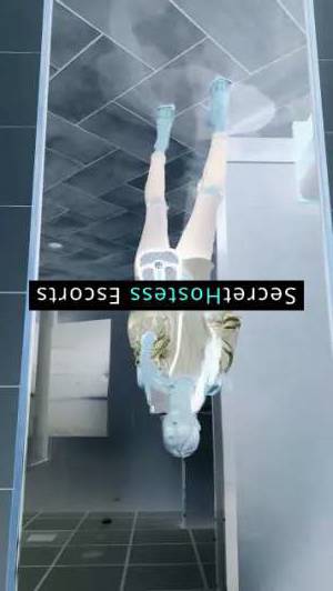 23 year old Escort in Knoxville TN Elevate Your Desires with a Sweetheart MeetLucy Sensual, 