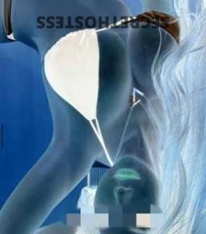 Lucy 26Yrs Old Escort Rockhampton Image - 2