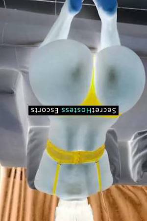 Luxure 30Yrs Old Escort 60KG 160CM Tall Douala Image - 2