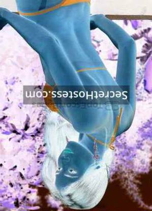 22 year old Colombian Escort in Malaga MALAGA VIP ESCORT, Independent