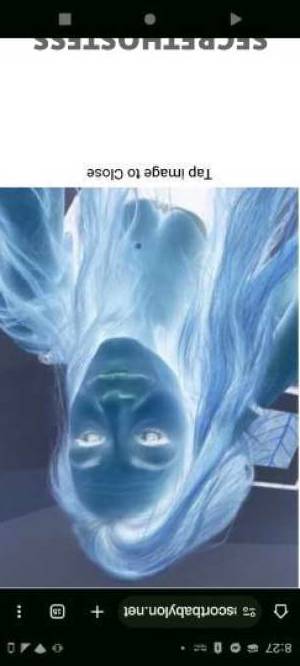 MS.NatalieLovable 45Yrs Old Escort Rockford IL Image - 2