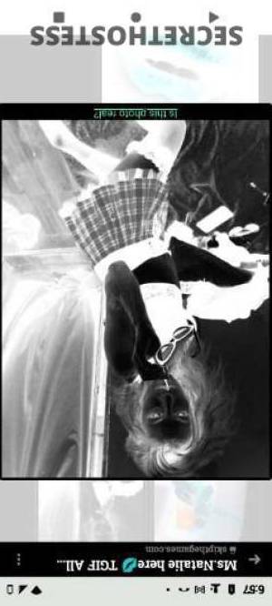 MS.NatalieLovable 45Yrs Old Escort Rockford IL Image - 4