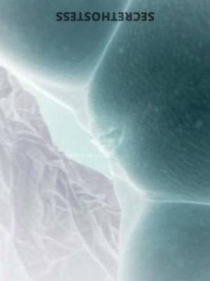 25 year old Escort in Fort Collins CO Unforgettable Oral and Acrobatic Sex with Flirty Mae