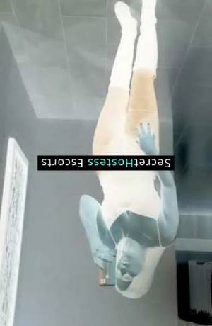 Maithe 24Yrs Old Escort 43KG 160CM Tall Panama Image - 3