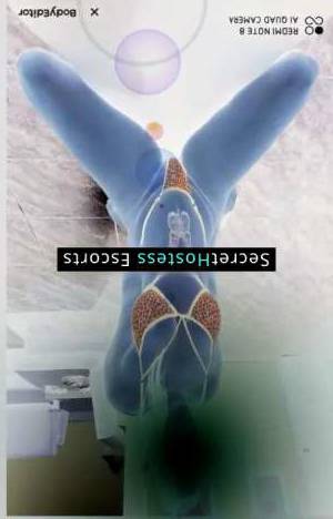 Maithe 24Yrs Old Escort 43KG 160CM Tall Panama Image - 8