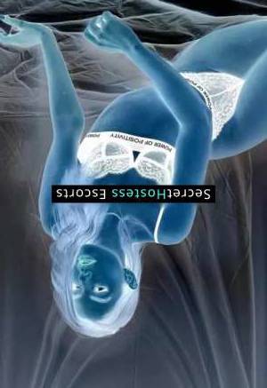 19 year old Russian Escort in Tbilisi Hot 19-Year-Old Russian Escort Maria