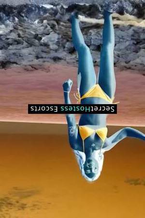 26 year old Escort in Chicago IL Erotic Adventures with a Naughty Hottie Incall and 