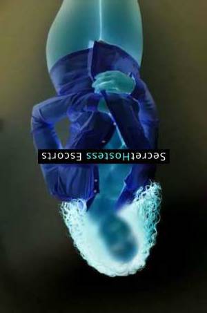 Mara Sensual Massage and Orgasm without Penetration in Nerja