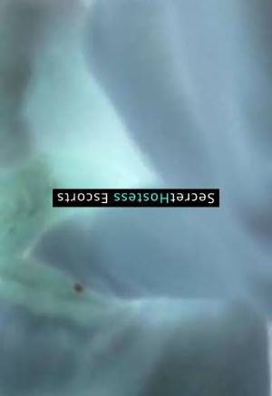 43 year old German Escort in Belgrade Sensual Delight with The German Beauty - Maria