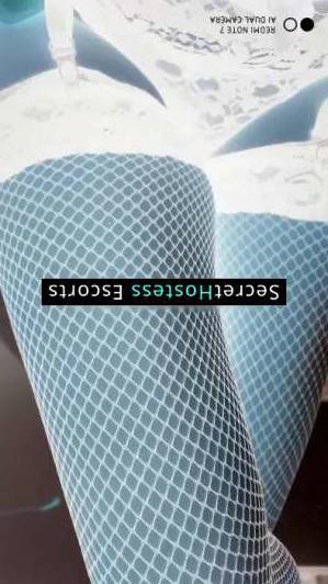 Maria 43Yrs Old Escort 65KG 170CM Tall Belgrade Image - 1