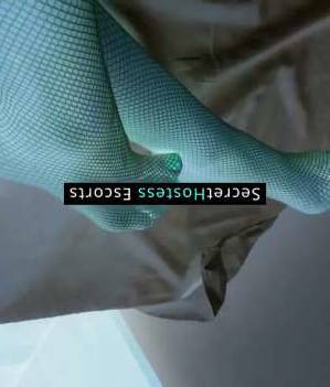 Maria 43Yrs Old Escort 65KG 170CM Tall Belgrade Image - 2