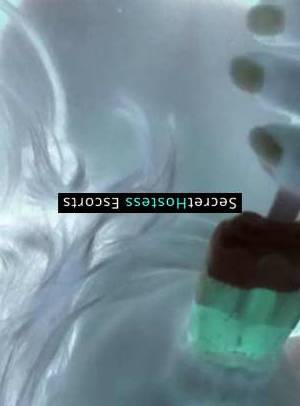 Maria 43Yrs Old Escort 65KG 170CM Tall Belgrade Image - 3