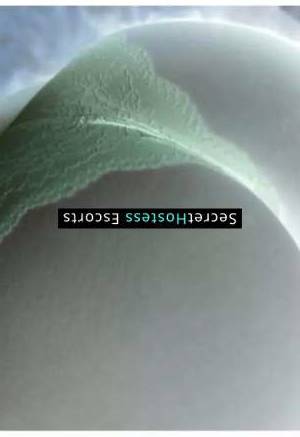 Maria 43Yrs Old Escort 65KG 170CM Tall Belgrade Image - 4