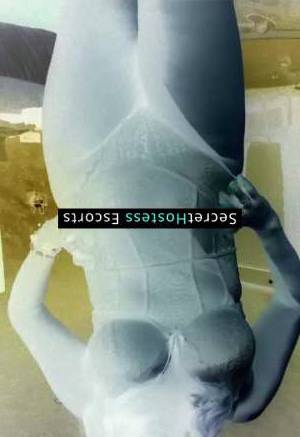 Maria 43Yrs Old Escort 65KG 170CM Tall Belgrade Image - 5