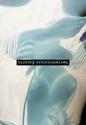 Maria 43Yrs Old Escort 65KG 170CM Tall Belgrade Image - 6