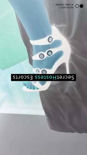 Maria 43Yrs Old Escort 65KG 170CM Tall Belgrade Image - 7