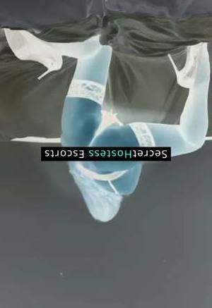 Maria 43Yrs Old Escort 65KG 170CM Tall Belgrade Image - 8