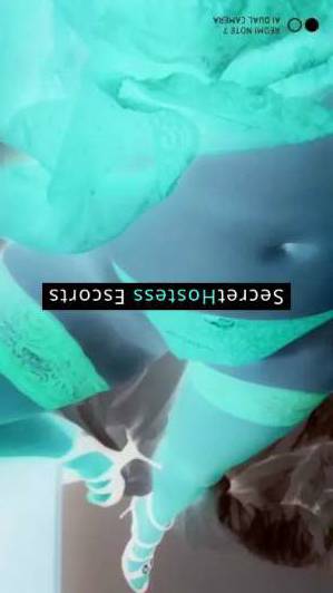 Maria 43Yrs Old Escort 65KG 170CM Tall Belgrade Image - 9