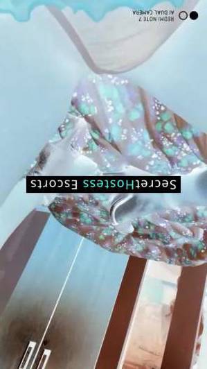 Maria 43Yrs Old Escort 65KG 170CM Tall Belgrade Image - 10