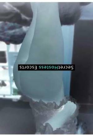 Maria 43Yrs Old Escort 65KG 170CM Tall Belgrade Image - 11