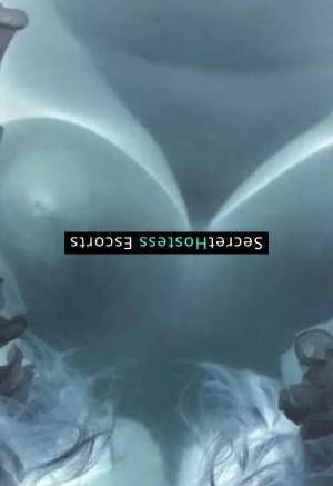 Maria 43Yrs Old Escort 65KG 170CM Tall Belgrade Image - 12