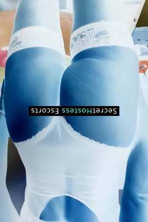 Maria 43Yrs Old Escort 65KG 170CM Tall Belgrade Image - 13