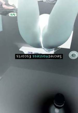 Maria 43Yrs Old Escort 65KG 170CM Tall Belgrade Image - 14