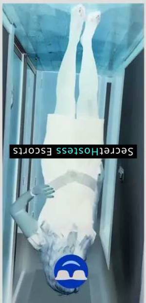 Maria 43Yrs Old Escort 65KG 170CM Tall Belgrade Image - 15