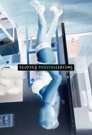 Maria 43Yrs Old Escort 65KG 170CM Tall Belgrade Image - 16