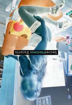 Maria 43Yrs Old Escort 65KG 170CM Tall Belgrade Image - 17