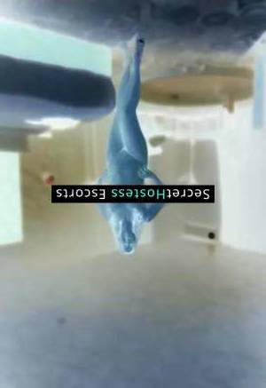 Maria 43Yrs Old Escort 65KG 170CM Tall Belgrade Image - 18