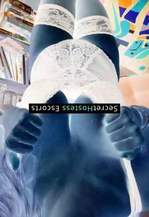 Maria 43Yrs Old Escort 65KG 170CM Tall Belgrade Image - 19