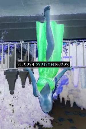 Mariana 35Yrs Old Escort 51KG 165CM Tall Zaragoza Image - 5