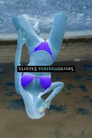 Mariana 35Yrs Old Escort 51KG 165CM Tall Zaragoza Image - 8
