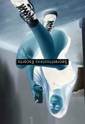 23 year old American Escort in Stockholm Hot American Escort Marry Dreams Come True