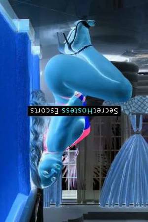 34 year old Brazilian Escort in Belgrade Unforgettable Fun with Brazilian Beauty Mary and Friends